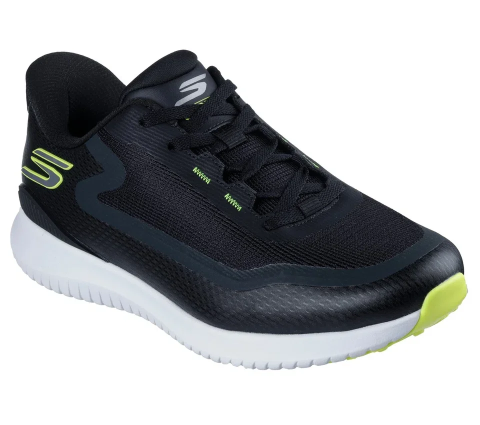 Skechers Slip-ins: GO GOLF Flight Skechers Slip-ins: GO GOLF Flight