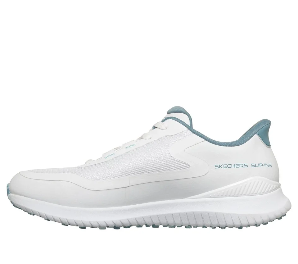Skechers Slip-ins: GO GOLF Flight Skechers Slip-ins: GO GOLF Flight