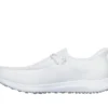 Skechers Slip-ins: GO GOLF Flight – Moc Skechers Slip-ins: GO GOLF Flight – Moc
