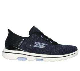 Skechers Slip-ins: GO GOLF WALK 5 – Slip-ins