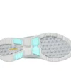 Skechers Slip-ins: GO GOLF WALK 5 – Slip-ins Skechers Slip-ins: GO GOLF WALK 5 – Slip-ins