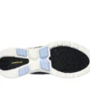 Skechers Slip-ins: GO GOLF WALK 5 – Slip-ins Skechers Slip-ins: GO GOLF WALK 5 – Slip-ins