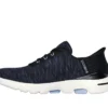 Skechers Slip-ins: GO GOLF WALK 5 – Slip-ins Skechers Slip-ins: GO GOLF WALK 5 – Slip-ins