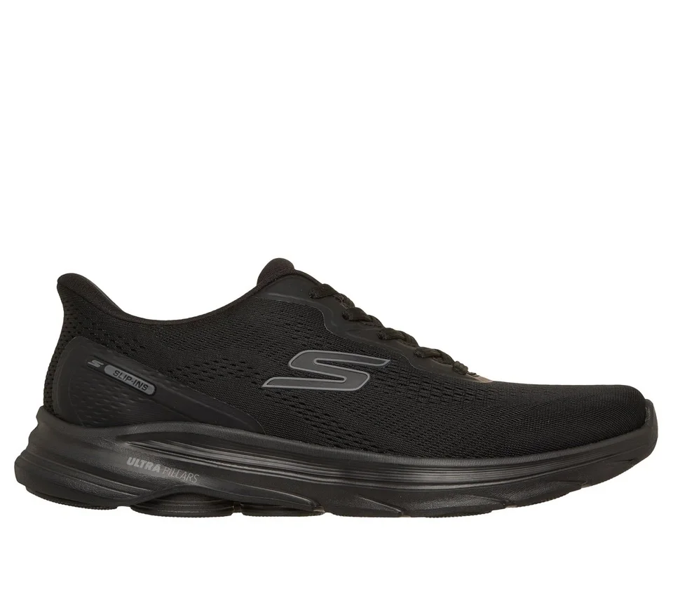 Skechers Slip-ins: Go Walk 8 Skechers Slip-ins: Go Walk 8