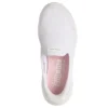 Skechers Slip-ins: Go Walk 8 – Mikayla