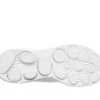 Skechers Slip-ins: Go Walk 8 – Mikayla