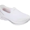 Skechers Slip-ins: Go Walk 8 – Mikayla