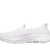 Skechers Slip-ins: Go Walk 8 – Mikayla