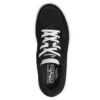 Skechers Slip-ins: Go Walk Commuter – Phoenix Skechers Slip-ins: Go Walk Commuter – Phoenix