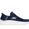 Skechers Slip-ins: Go Walk Flex – Grand Entry