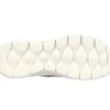 Skechers Slip-ins: Go Walk Flex – Grand Entry