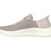 Skechers Slip-ins: Go Walk Flex – Grand Entry