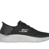 Skechers Slip-ins: Go Walk Flex – Nowy świat Skechers Slip-ins: Go Walk Flex – Nowy świat