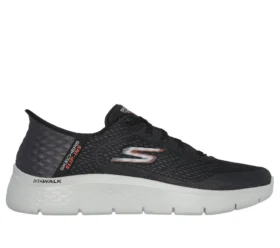 Skechers Slip-ins: Go Walk Flex – Nowy świat