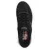 Skechers Slip-ins: Go Walk Flex – Nowy świat Skechers Slip-ins: Go Walk Flex – Nowy świat