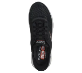 Skechers Slip-ins: Go Walk Flex – Nowy świat