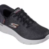 Skechers Slip-ins: Go Walk Flex – Nowy świat Skechers Slip-ins: Go Walk Flex – Nowy świat