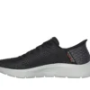 Skechers Slip-ins: Go Walk Flex – Nowy świat Skechers Slip-ins: Go Walk Flex – Nowy świat