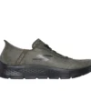 Skechers Slip-ins: Go Walk Flex – płynny ruch Skechers Slip-ins: Go Walk Flex – płynny ruch