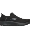 Skechers Slip-ins: Go Walk Flex – płynny ruch Skechers Slip-ins: Go Walk Flex – płynny ruch