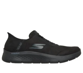 Skechers Slip-ins: Go Walk Flex – płynny ruch