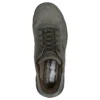 Skechers Slip-ins: Go Walk Flex – płynny ruch Skechers Slip-ins: Go Walk Flex – płynny ruch