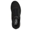 Skechers Slip-ins: Go Walk Flex – płynny ruch Skechers Slip-ins: Go Walk Flex – płynny ruch
