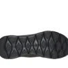 Skechers Slip-ins: Go Walk Flex – płynny ruch Skechers Slip-ins: Go Walk Flex – płynny ruch