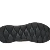Skechers Slip-ins: Go Walk Flex – płynny ruch Skechers Slip-ins: Go Walk Flex – płynny ruch