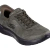 Skechers Slip-ins: Go Walk Flex – płynny ruch Skechers Slip-ins: Go Walk Flex – płynny ruch