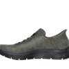 Skechers Slip-ins: Go Walk Flex – płynny ruch Skechers Slip-ins: Go Walk Flex – płynny ruch