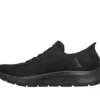 Skechers Slip-ins: Go Walk Flex – płynny ruch Skechers Slip-ins: Go Walk Flex – płynny ruch