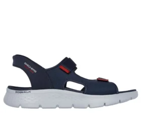 Skechers Slip-ins: Go Walk Flex SD – łatwe zakładanie