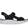 Skechers Slip-ins: Go Walk Flex SD – łatwe zakładanie Skechers Slip-ins: Go Walk Flex SD – łatwe zakładanie