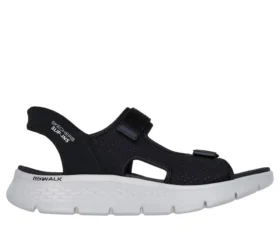 Skechers Slip-ins: Go Walk Flex SD – łatwe zakładanie