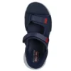Skechers Slip-ins: Go Walk Flex SD – łatwe zakładanie Skechers Slip-ins: Go Walk Flex SD – łatwe zakładanie