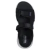 Skechers Slip-ins: Go Walk Flex SD – łatwe zakładanie Skechers Slip-ins: Go Walk Flex SD – łatwe zakładanie