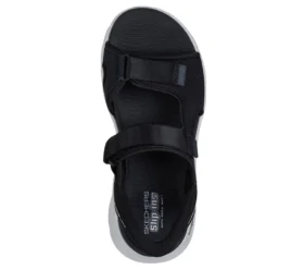 Skechers Slip-ins: Go Walk Flex SD – łatwe zakładanie