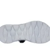 Skechers Slip-ins: Go Walk Flex SD – łatwe zakładanie Skechers Slip-ins: Go Walk Flex SD – łatwe zakładanie