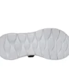 Skechers Slip-ins: Go Walk Flex SD – łatwe zakładanie Skechers Slip-ins: Go Walk Flex SD – łatwe zakładanie