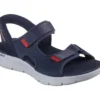 Skechers Slip-ins: Go Walk Flex SD – łatwe zakładanie Skechers Slip-ins: Go Walk Flex SD – łatwe zakładanie