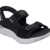 Skechers Slip-ins: Go Walk Flex SD – łatwe zakładanie Skechers Slip-ins: Go Walk Flex SD – łatwe zakładanie