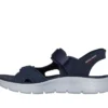 Skechers Slip-ins: Go Walk Flex SD – łatwe zakładanie Skechers Slip-ins: Go Walk Flex SD – łatwe zakładanie