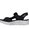 Skechers Slip-ins: Go Walk Flex SD – łatwe zakładanie Skechers Slip-ins: Go Walk Flex SD – łatwe zakładanie