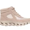 Skechers Slip-ins: Go Walk Glide-Step 2.0 Botki – Drew Skechers Slip-ins: Go Walk Glide-Step 2.0 Botki – Drew