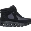 Skechers Slip-ins: Go Walk Glide-Step 2.0 Botki – Drew Skechers Slip-ins: Go Walk Glide-Step 2.0 Botki – Drew
