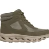 Skechers Slip-ins: Go Walk Glide-Step 2.0 Botki – Drew Skechers Slip-ins: Go Walk Glide-Step 2.0 Botki – Drew
