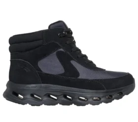 Skechers Slip-ins: Go Walk Glide-Step 2.0 Botki – Drew