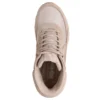 Skechers Slip-ins: Go Walk Glide-Step 2.0 Botki – Drew Skechers Slip-ins: Go Walk Glide-Step 2.0 Botki – Drew