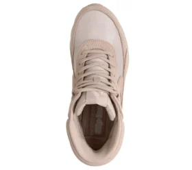 Skechers Slip-ins: Go Walk Glide-Step 2.0 Botki – Drew